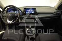 2023 Hyundai I30