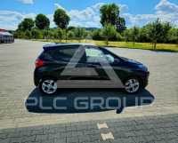 2023 Hyundai I10