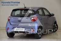 2023 Hyundai I10