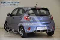 2023 Hyundai I10