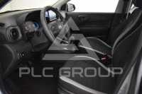 2023 Hyundai I10
