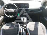 2023 Hyundai I10