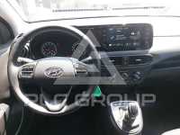 2023 Hyundai I10