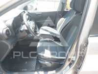 2023 Hyundai I10