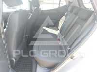2023 Hyundai I10