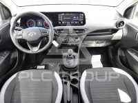 2023 Hyundai I10