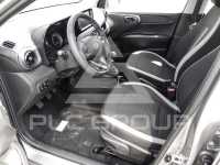 2023 Hyundai I10