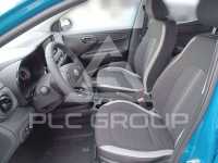2023 Hyundai I10