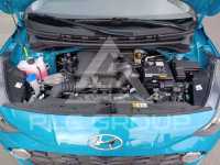 2023 Hyundai I10