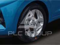 2023 Hyundai I10