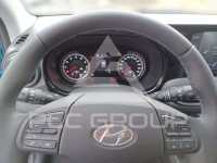 2023 Hyundai I10