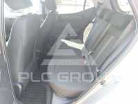 2023 Hyundai I10