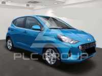 2023 Hyundai I10