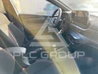 2023 Hyundai I20
