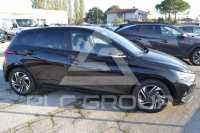2023 Hyundai I20