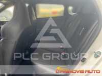 2023 Hyundai I20