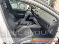 2023 Hyundai I20