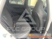 2023 Hyundai I20