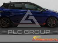 2023 Hyundai I20