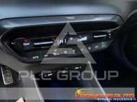 2023 Hyundai I20