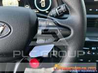 2023 Hyundai I20
