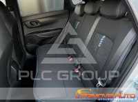 2023 Hyundai I20