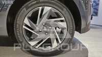 2023 Hyundai I20