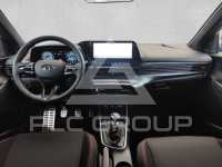 2023 Hyundai I20