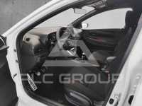 2023 Hyundai I20