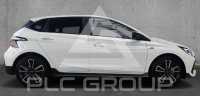 2023 Hyundai I20