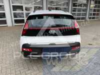 2023 Hyundai Bayon