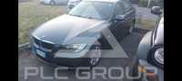 2006 BMW 330