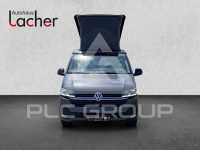 2023 Volkswagen California