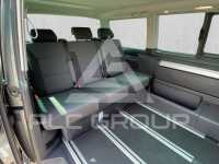 2023 Volkswagen California