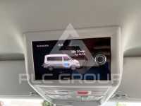 2023 Volkswagen California