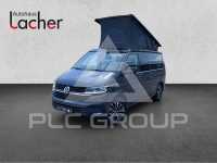 2023 Volkswagen California