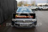 2023 Volkswagen Passat