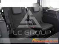2023 Volkswagen Caddy