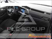2023 Volkswagen Caddy