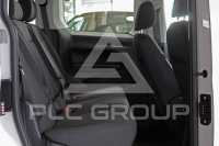 2023 Volkswagen Caddy