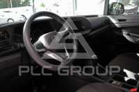2023 Volkswagen Caddy