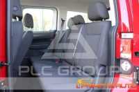 2023 Volkswagen Caddy
