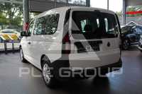 2023 Volkswagen Caddy