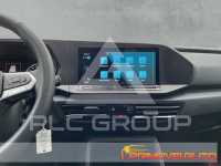 2023 Volkswagen Caddy