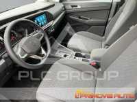 2023 Volkswagen Caddy