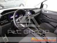 2023 Volkswagen Caddy