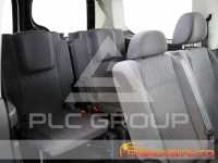 2023 Volkswagen Caddy