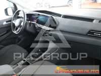 2023 Volkswagen Caddy