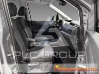 2023 Volkswagen Caddy