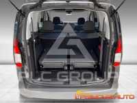 2023 Volkswagen Caddy